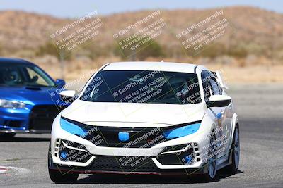 media/May-24-2025-Extreme Speed (Sat) [[067a6f0386]]/Orange Group/Skidpad/